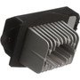 Standard Ignition Blower Motor Control Module RU-775
