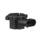 Standard Ignition Throttle Position Sensor TH387 - front view