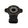 Standard Ignition Throttle Position Sensor TH387 - top view