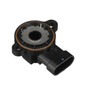 Standard Ignition Throttle Position Sensor TH387 - angled view