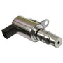 Standard Ignition Variable Valve Timing Solenoid VVT264 - back view