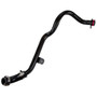 Standard Ignition EGR Tube ETB212 - front view