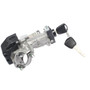 Standard Ignition Ignition Switch With Lock Cylinder US-959