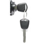 Standard Ignition Ignition Switch With Lock Cylinder US-959