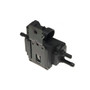 Standard Ignition EGR Control Solenoid VS23 - front view