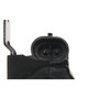 Standard Ignition EGR Control Solenoid VS23 - alternate view