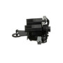 Standard Ignition Distributorless Coil UF-419