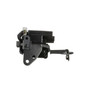Standard Ignition Distributorless Coil UF-419