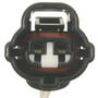 Standard Ignition Windshield Washer Pump Connector S-1676