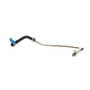 Standard Ignition Turbocharger Coolant Line TIH143 - front view
