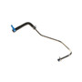 Standard Ignition Turbocharger Coolant Line TIH143 - angled view