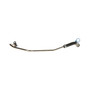 Standard Ignition Turbocharger Coolant Line TIH143 - back view