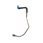 Standard Ignition Turbocharger Coolant Line TIH143 - left view