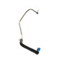 Standard Ignition Turbocharger Coolant Line TIH143 - right view