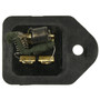 Standard Ignition Blower Motor Resistor RU-275