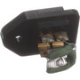 Standard Ignition Blower Motor Resistor RU-275
