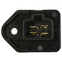 Standard Ignition Blower Motor Resistor RU-275