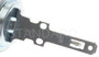 Standard Ignition Distributor Vacuum Advance Control VC-257