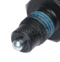 Standard Ignition Back-Up Light Switch NS-544