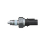 Standard Ignition Back-Up Light Switch NS-544