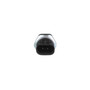 Standard Ignition Back-Up Light Switch NS-544