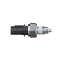 Standard Ignition Back-Up Light Switch NS-544