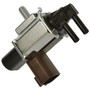 Standard Ignition Intake Manifold Runner Solenoid RCS108 - front view