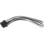 Standard Ignition Headlight Dimmer Switch Connector S-822