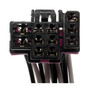 Standard Ignition Headlight Dimmer Switch Connector S-822