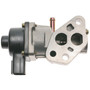Standard Ignition EGR Valve EGV735