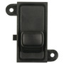 Standard Ignition Power Sunroof Switch DS-3331