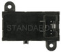 Standard Ignition Power Sunroof Switch DS-3331