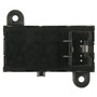 Standard Ignition Power Sunroof Switch DS-3331