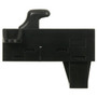 Standard Ignition Power Sunroof Switch DS-3331