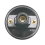 Standard Ignition Can Coil UF-42