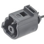 Standard Ignition Multi Function Connector S3107 - right view