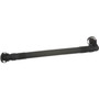 Standard Ignition Engine Crankcase Breather Hose V796 - top view
