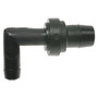 Standard Ignition PCV Valve V255 - front view