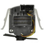 Standard Ignition Windshield Wiper Switch WP-521