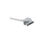 Standard Ignition Stoplight Switch SLS-40