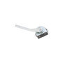 Standard Ignition Stoplight Switch SLS-40