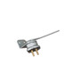 Standard Ignition Stoplight Switch SLS-40