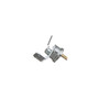Standard Ignition Stoplight Switch SLS-40