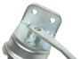 Standard Ignition Stoplight Switch SLS-40