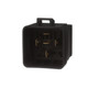 Standard Ignition Multi-Function Relay RY-1773