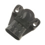 Standard Ignition Throttle Position Sensor TH174 - front view