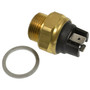 Standard Ignition Coolant Fan Switch TS-104