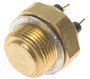 Standard Ignition Coolant Fan Switch TS-104