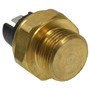 Standard Ignition Coolant Fan Switch TS-104
