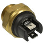 Standard Ignition Coolant Fan Switch TS-104